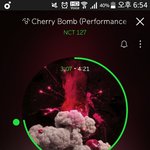 [NCT] 제발 댓 부탁해 ㅠㅠㅜㅠㅠ