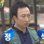 [드루와] 화장안하는<b>부심</b> 부리는애들특징ㅎㅎㅎㅎㅎ