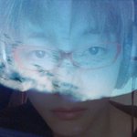 [조언부탁해] <b>문이</b>과좀 정해줘....