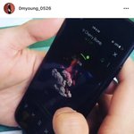 [NCT] 공명ㅋㅋㅋㅋ