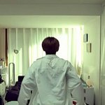 [방탄소년단] 근데 원래 남자방에 <b>인형</b>이그렇게많아?