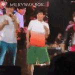 [프로듀스2] 킹스맨(feat.박지훈)-<b>병맛</b>주의