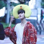 [플<b>디즈</b>] 밍기 이 날 사진 있오??