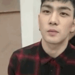 [프로듀스2] 강동호 <b>엠알</b>제거듣고+