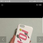 [댓글부탁해] 폰케이스 <b>추천점</b>
