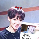 [임영민] 영민이 <b>마보이</b> 움짤