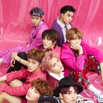 [NCT] 이 사진
