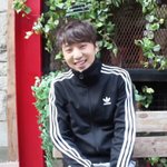 [위너] 인서들은 위너 멤버들이랑 닮았다는 말 들어본적있어?