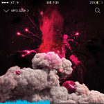 [NCT] <b>시민</b>들 지니 스밍방법 좀알려줘 ㅠㅠ