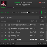 [NCT] 위<b>플래시</b> 왜논란되는거야...?