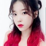 [댓글부탁해] 얘들아 <b>글</b>에 댓 달리면 꼭 답글 달아야돼?