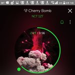 [NCT] <b>주민</b>들 제발 스밍인증 잘 확인해줘