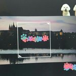[EXO] 피피티 만들던<b>거당</b>