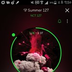 [NCT] 트페ㅁㅣ들 하는말 믿고<b>거름</b>