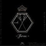 [EXO] 근데 스엠이 추구하는 <b>심플</b>함과는 거리가 멀어