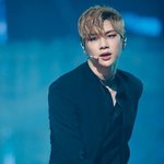 [프로듀스2] 프듀 간<b>식차</b> 성공한 연습생 3명