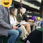 [드루와] 와...레드벨벳 웬디....