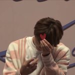 [방탄소년단] 태태앱 픽 떴는데