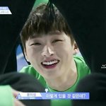 [프로듀스2] 연예인 픽 닮은꼴 연습생