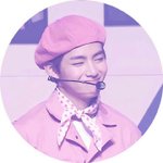 [방탄소년단] <b>핑크</b> 태태모음