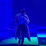 [방탄소년단] 집안 거덜 낸 것 같냐 새기야