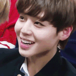 [프로듀스2] 난 믿는다 <b>내새</b><b>뀌</b>들...티몬은 날 버렸지만