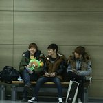 [<b>시우민</b>] 어린 <b>첸</b>백시래