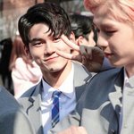 [프로듀스2] 옹성우 데뷔가 위험해