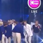 [BAP] 업이 앤<b>딩</b><b>때</b>