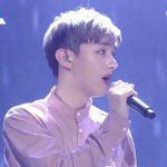 <b>윤지성</b> 코 있잖아