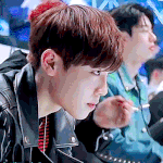 [프로듀스2] 프듀에서 인간극장찍은 연습생