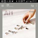 [세븐틴] <b>중콘</b> 갈까 막<b>콘</b>갈까??