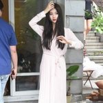 <b>소두</b>쓰니 글올렸네