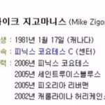 야 너 왜 노래방와서 노래는 안 하고
