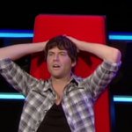 뭔가 TV에서 <b>문재</b>인보몀