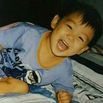 [방탄소년단] 홈파티 다시보는데