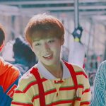 [프로듀스] 프로듀스 101시즌2 생방송 <b>방청</b>