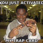 [댓글부탁해] 나 존잘남이 <b>BL</b>보는거 봤거든??