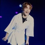 [시우민] ** 연검 정화 **