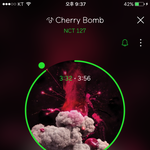 [NCT] 근데 음방나오고나면