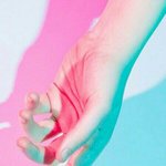 [댓글부탁해] 싸고 예쁜옷많고 배송빠른 쇼핑몰 추천<b>해쥬</b>라,,