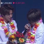 [방탄소년단] 이삐들 도와줘진짜 ㅠㅠㅠㅠㅋㅋㅋㅋㅋㅋㅋㅋ