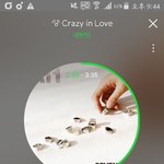 [세븐틴] 멜롱티켓 동시접속돼??