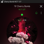 [NCT] ??예스스물넷 팬싸 공지 어디감??