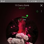 [NCT] nct127의 색은 힙합+EDM인듯. 일단 퀄리티는 쩜...