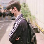 [프로듀스2] 얼굴 난리난 오늘자 배진영