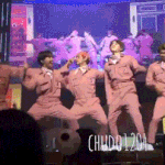 [방탄소년단] 홈파타 언제까지 <b>무료</b>일까??