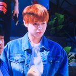 [박지훈] 얘들아 너희 <b>화력지원</b>은 해주고 있니?