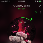 [NCT] 진심 <b>빈말</b>이 아니라