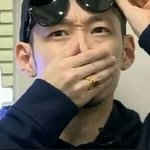 [댓글부탁해] 남친 <b>사겨</b>본 애들아 제발 나 좀 도와주라 ㅠㅠㅠㅜ